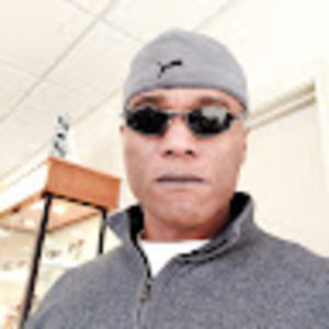 Meet your Posher, Julius